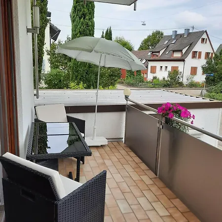 Rosalie Burgblick Europapark In Ca 15min Erreichbar Kenzingen