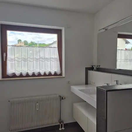 Rosalie Burgblick Europapark In Ca 15min Erreichbar Kenzingen