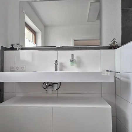 Rosalie Burgblick Europapark In Ca 15min Erreichbar * Kenzingen