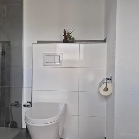 Apartament Rosalie Burgblick Europapark In Ca 15min Erreichbar