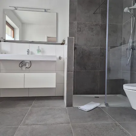 Rosalie Burgblick Europapark In Ca 15min Erreichbar * Kenzingen