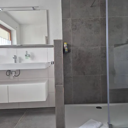 Appartement Rosalie Burgblick Europapark In Ca 15min Erreichbar